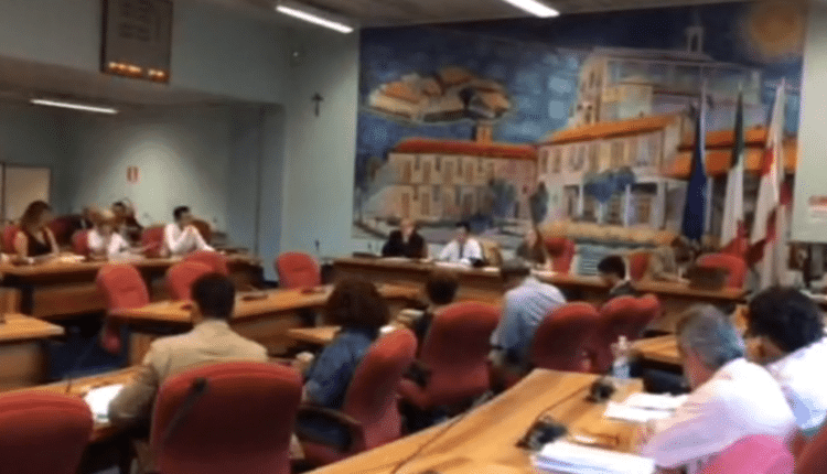 Milano, Premiato un progetto per ogni Municipio per la prima edizione del 'Premio Milano Donna'