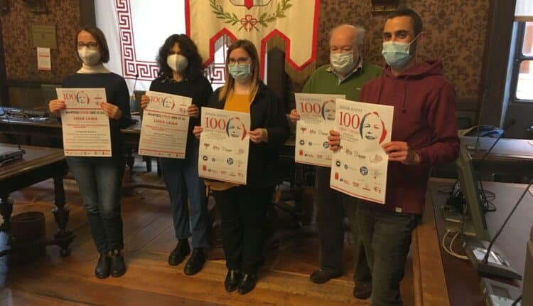 Mantova, cent'anni dalla nascita di Nilde Iotti, ecco le iniziative per ricordarla