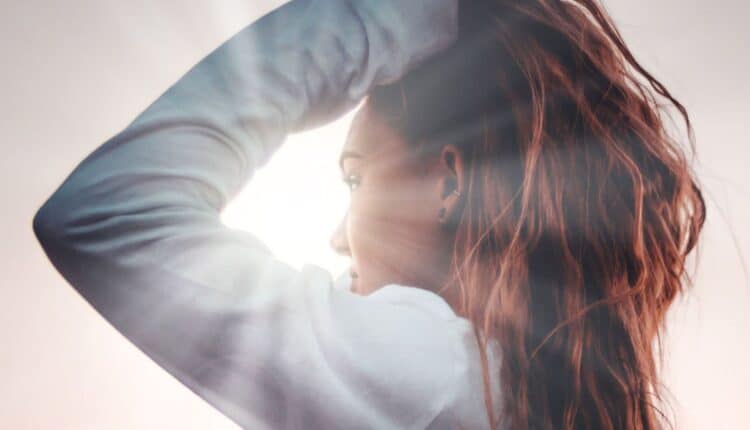 Cura dei capelli, alcuni consigli e prodotti per affrontare l’inverno