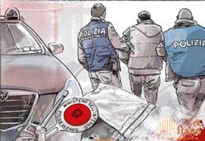 Mantova, 32enne indagato per violenza sessuale su due donne, riconosciuto perchè portava gli stessi vestiti