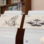 Lecco, Percorso multisensoriale nei musei del Si.M.U.L. Polo di Palazzo Belgiojoso