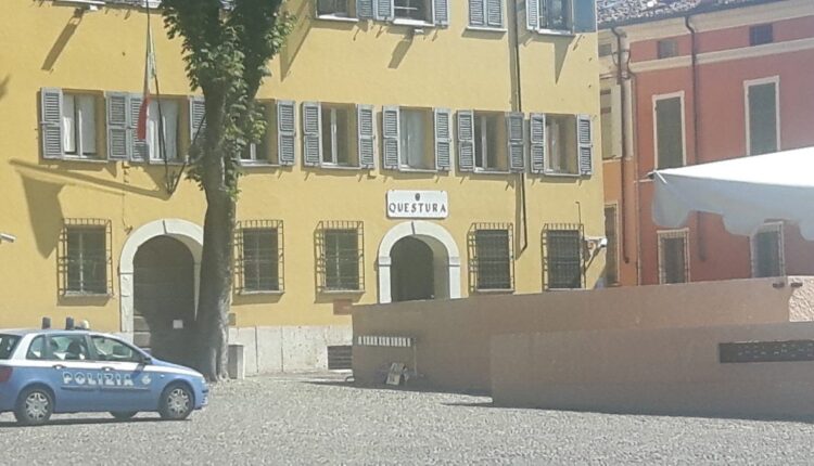 Mantova, uffici del Comune di Mantova chiusi nel pomeriggio di giovedì 31 dicembre