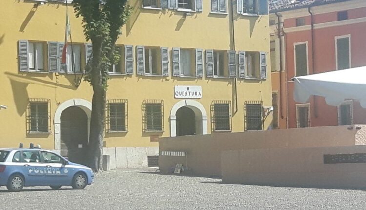 Mantova, il Comune nel progetto "Forward Together - perché nessuno manchi” finalizzato al contrasto alla povertà educativa