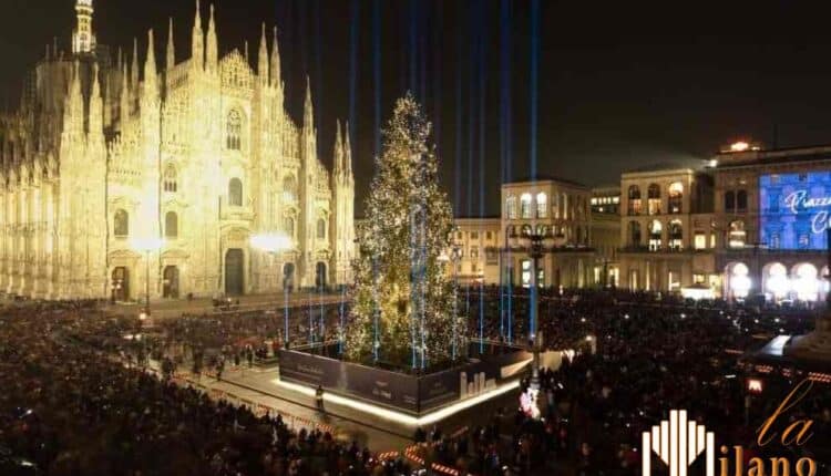 Milano, 24 FINESTRE VIRTUALI DI ARTE E MUSICA SU YESMILANO.IT