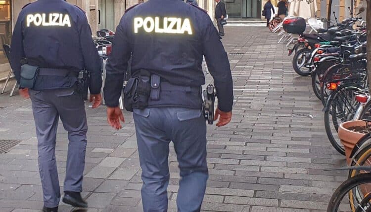 Mantova, denunciate due donne pluripregiudicate