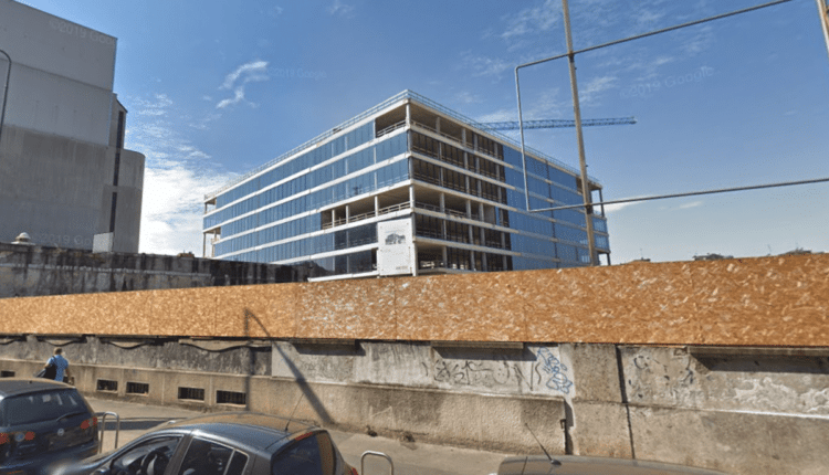 Milano, firmato oggi il contratto di compravendita dello stabile di via Sile 8