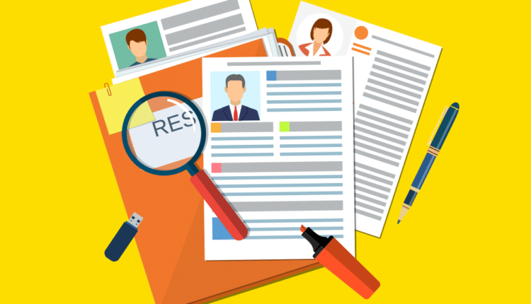 Milano, aperte le iscrizioni a percorsi di orientamento, job shadowing, sostegno all’autoimprenditorialità