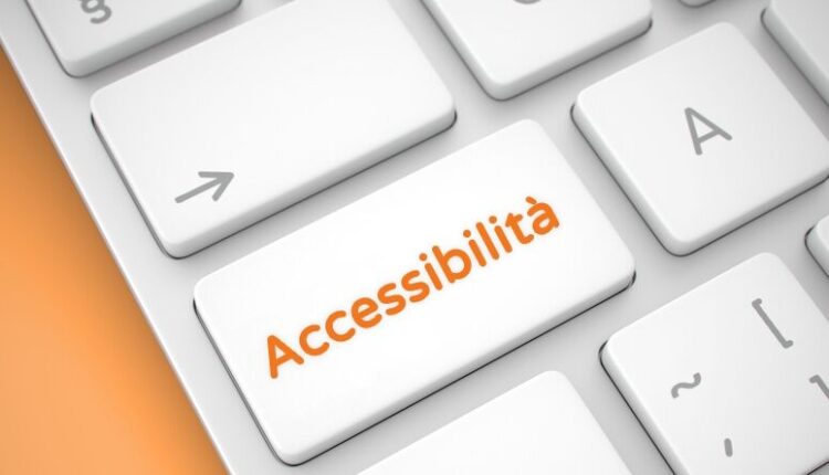 Milano, Verso il Portale Unico del Dato: nuovi indirizzi per dati più accessibili e comprensibili