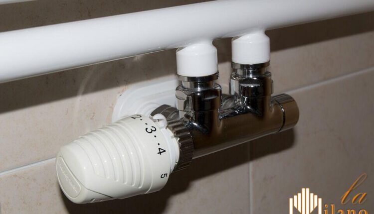 Mantova, Positivo il confronto tra Amministrazioni e associazioni per le reti gas e teleriscaldamento