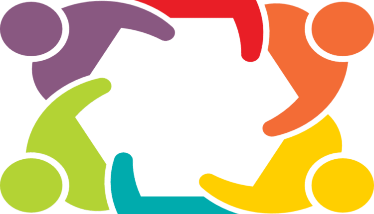 Cremona, Sostegno nuove attività e agenzie di viaggio: pubblicato bando per la presentazione delle domande