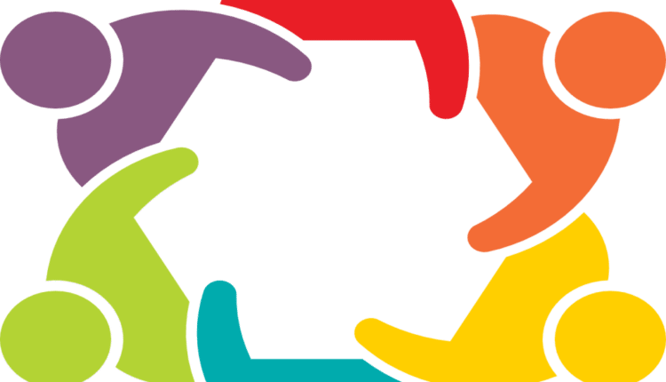 Lecco, il Comune contribuisce al fondo “Aiutiamoci” della Fondazione Comunitaria