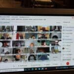 Cremona, ordine del giorno sulla riapertura delle scuole