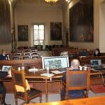 Cremona, Resoconto sintetico del Consiglio Comunale del 18 dicembre 2020