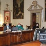 Cremona, Resoconto sintetico del Consiglio Comunale del 30 novembre 2020