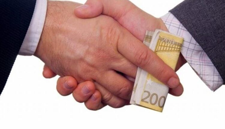 Lecco, Aggiornamento del piano anticorruzione: osservazioni entro il 15 gennaio