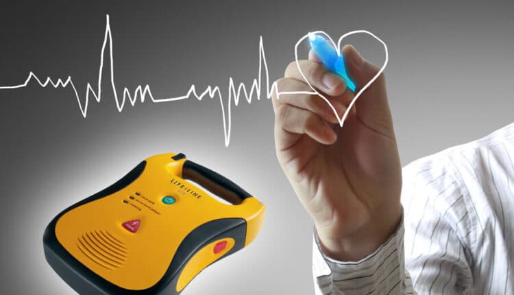 Via alla raccolta fondi dell'associazione “In campo con il cuore”