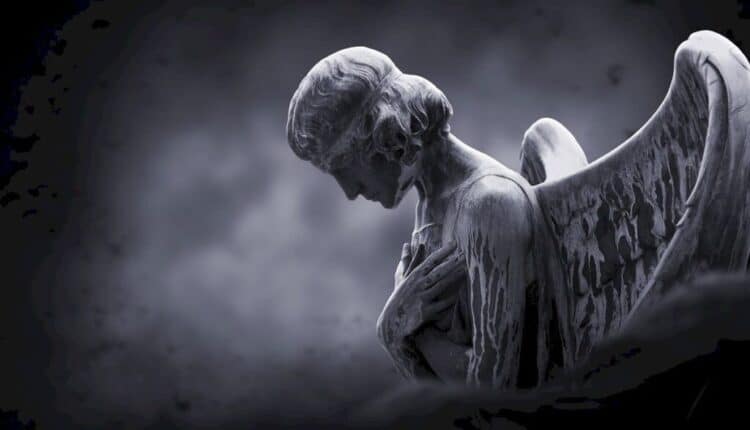 Lecco, cordoglio per la scomparsa di Franco Sacchi, volontario dell'AVPL