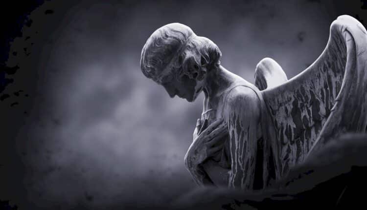 Lecco, il cordoglio per la scomparsa di don Fabio Baroncini