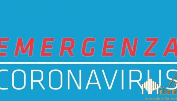 Mantova, Centro per le Famiglie fa successo vincendo la pandemia