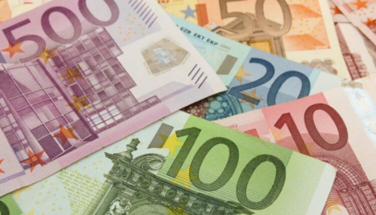 Cremona, Soppressione e riduzione dei costi su documenti dell'Anagrafe e dello Stato Civile