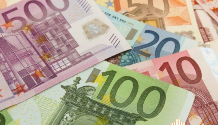 Monza, giunta stanzia un «fondo ristoro» di oltre un milione di euro per le microimprese del territorio