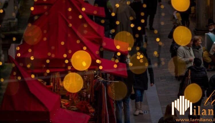 Cremona, Festività natalizie: le agevolazioni per la sosta nel centro storico