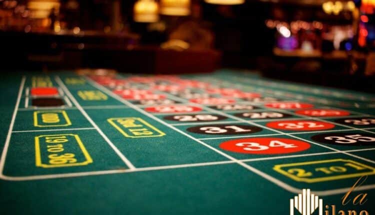 Lombardia, dipendenze patologiche: Consiglio regionale approva legge