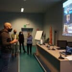 Cremona, Progetto SMD (Sport, Marketing e Digitale): mercoledì 9 dicembre parte la seconda sessione