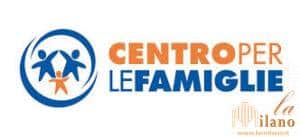Mantova, Centro per le Famiglie fa successo vincendo la pandemia