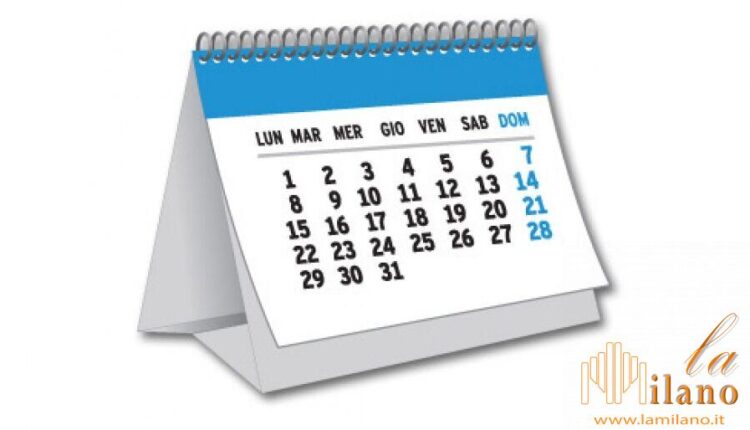 Cremona, calendario appuntamenti co il Salone dello Studente Junior online