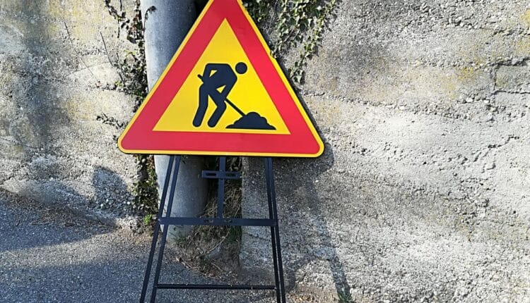 Lecco, modifiche alla viabilità