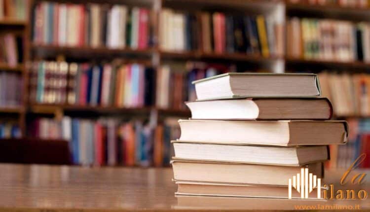 Milano, arriva la nuova Carta dei Servizi per il sistema bibliotecario