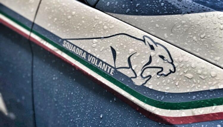 Varese, avvicinavano la vittima con la promessa di una prestazione sessuale e poi li derubavano: denunciati due giovani per rapina e detenzione di sostanza stupefacente