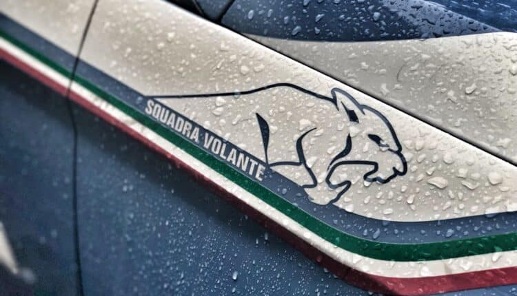 Mantova, controlli straordinari su bus e edifici abbandonati, intercettati scambi di droga e fermati furti e borseggi