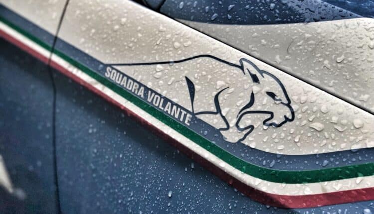 Milano, numerosi furti a mano armata, in concorso un italiano del 2005 e uno del 2006