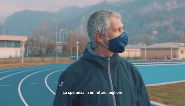 Più valore alla vita