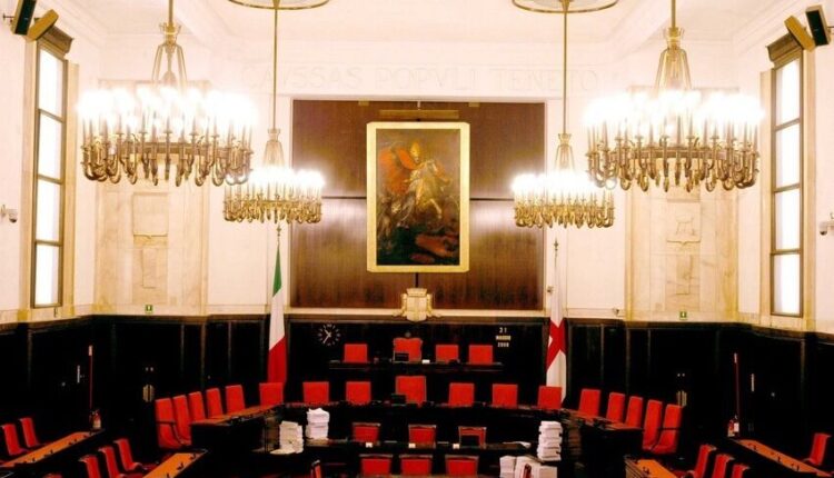 Milano, approvato il bilancio consolidato 2020 dal Consiglio Comunale