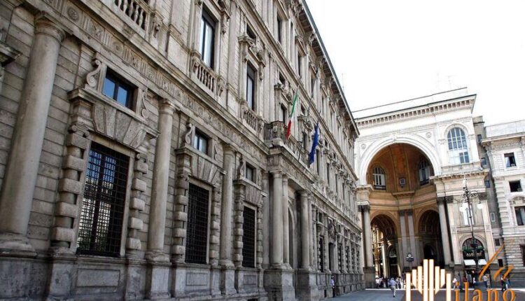 Milano, approvato l'accordo con la FEDERAZIONE GINNASTICA D’ITALIA per lo sviluppo del centro di Ovada