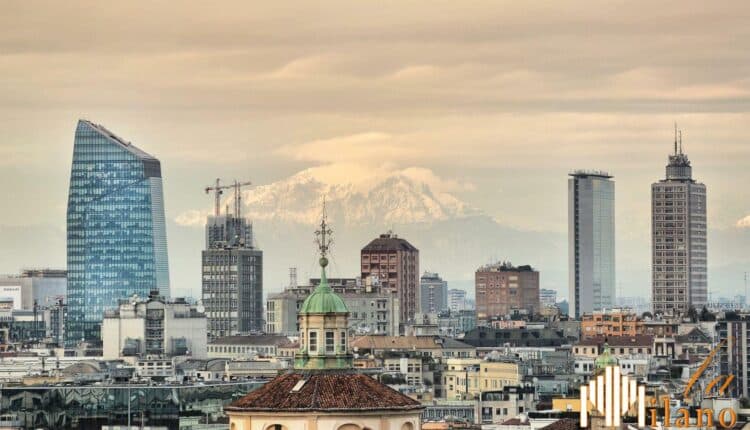 Milano, assessore Granelli in Commissione Mobilità al Municipio 1 ha illustrato come cambieranno le seguenti aree