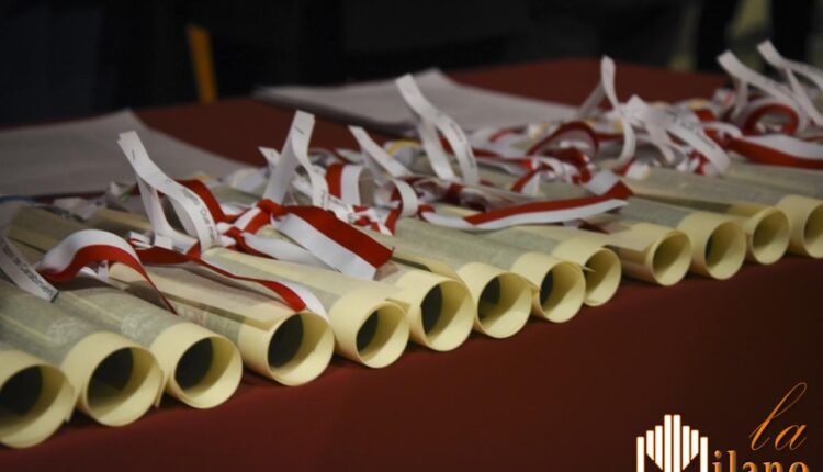 Milano, Benemerenze Civiche: la Cerimonia sarà trasmessa sul sito del Comune