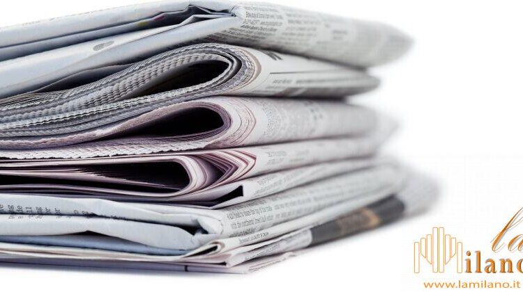 Milano, via al progetto "nella rete del falso"