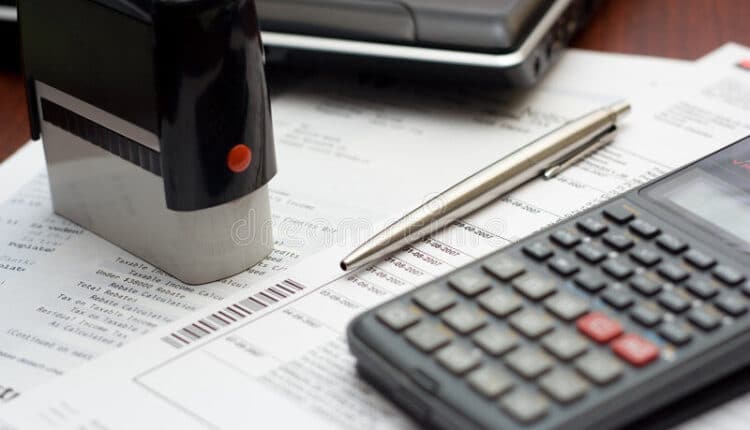 Milano, burocrazia e bonus del 110%: "Il Governo semplifichi prima che ci uccida"