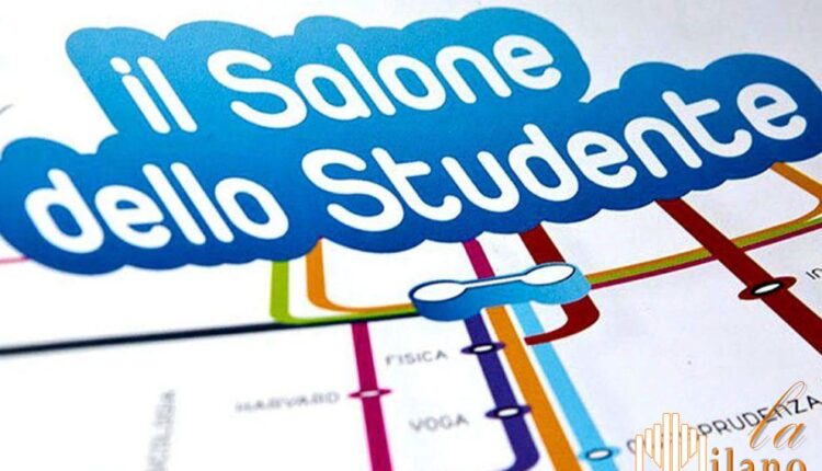 Cremona, click day del salone dello studente junior 2020