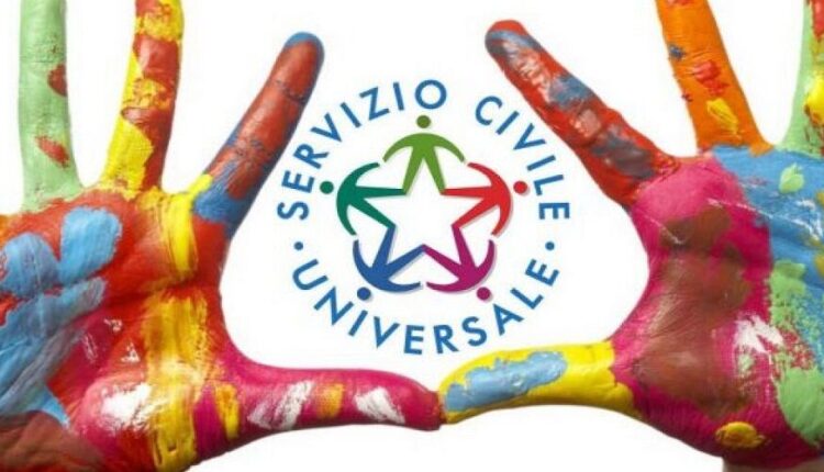 Cremona, Infoday Servizio Civile Universale 2021