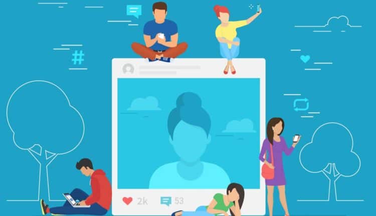 Milano, crescono i servizi digitali in un anno in cui internet è stato essenziale