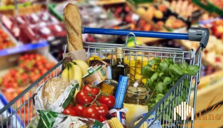 Cremona, Misure urgenti di solidarietà alimentare: l'avviso per la domanda dei buoni spesa