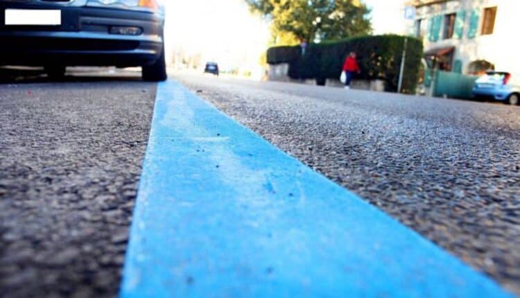 I proprietari delle auto sanzionate che si trovano in quarantena o in isolamento fiduciario possono richiedere l’annullamento della contravvenzione al Comando di Polizia Locale