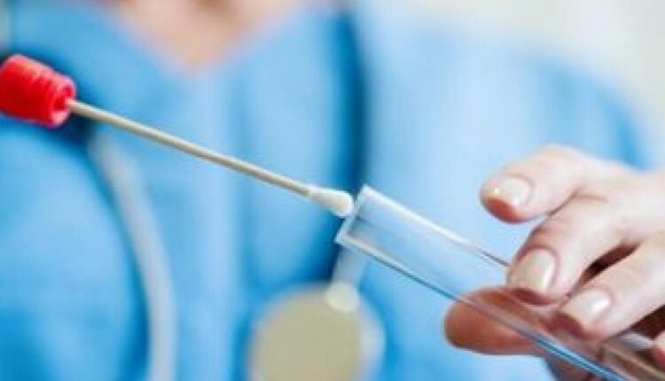 Milano, contattati 1500 cittadini rientrati dall'estero per fare il tampone