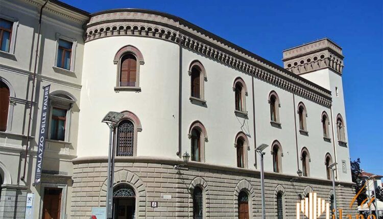 Lecco, Comune di Lecco sbarca su "IO"