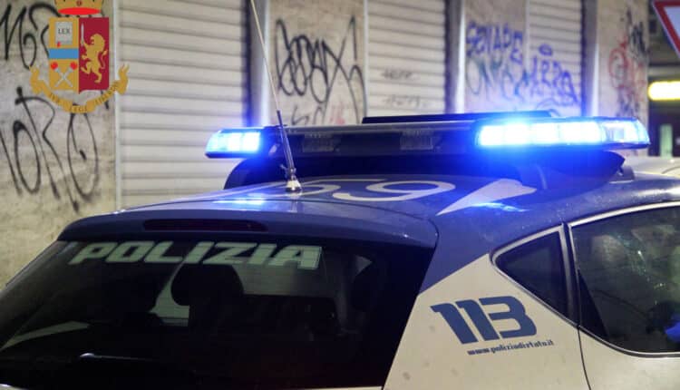 Milano, accoltella l'amico sotto l'effetto dell'alcool per futili motivi mettendolo in pericolo